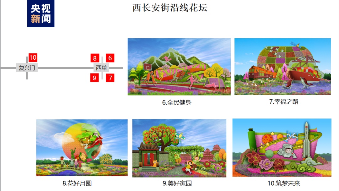 明兴账号怎么注册